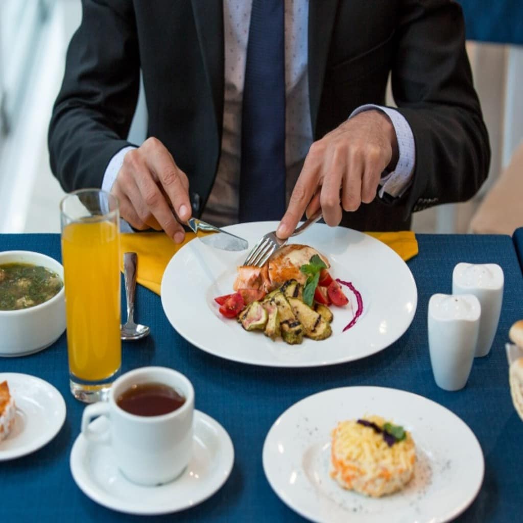 food and beverage (1)