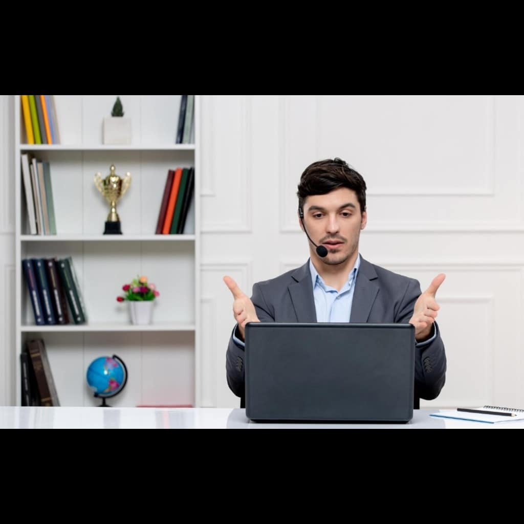 personal assisatnt service