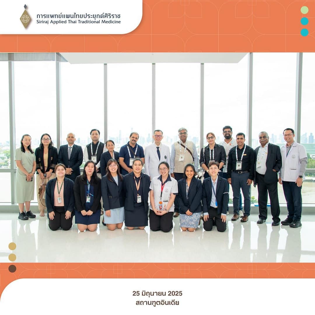 whatsapp image 2025 10 19 at 18.52.21 405e6f35