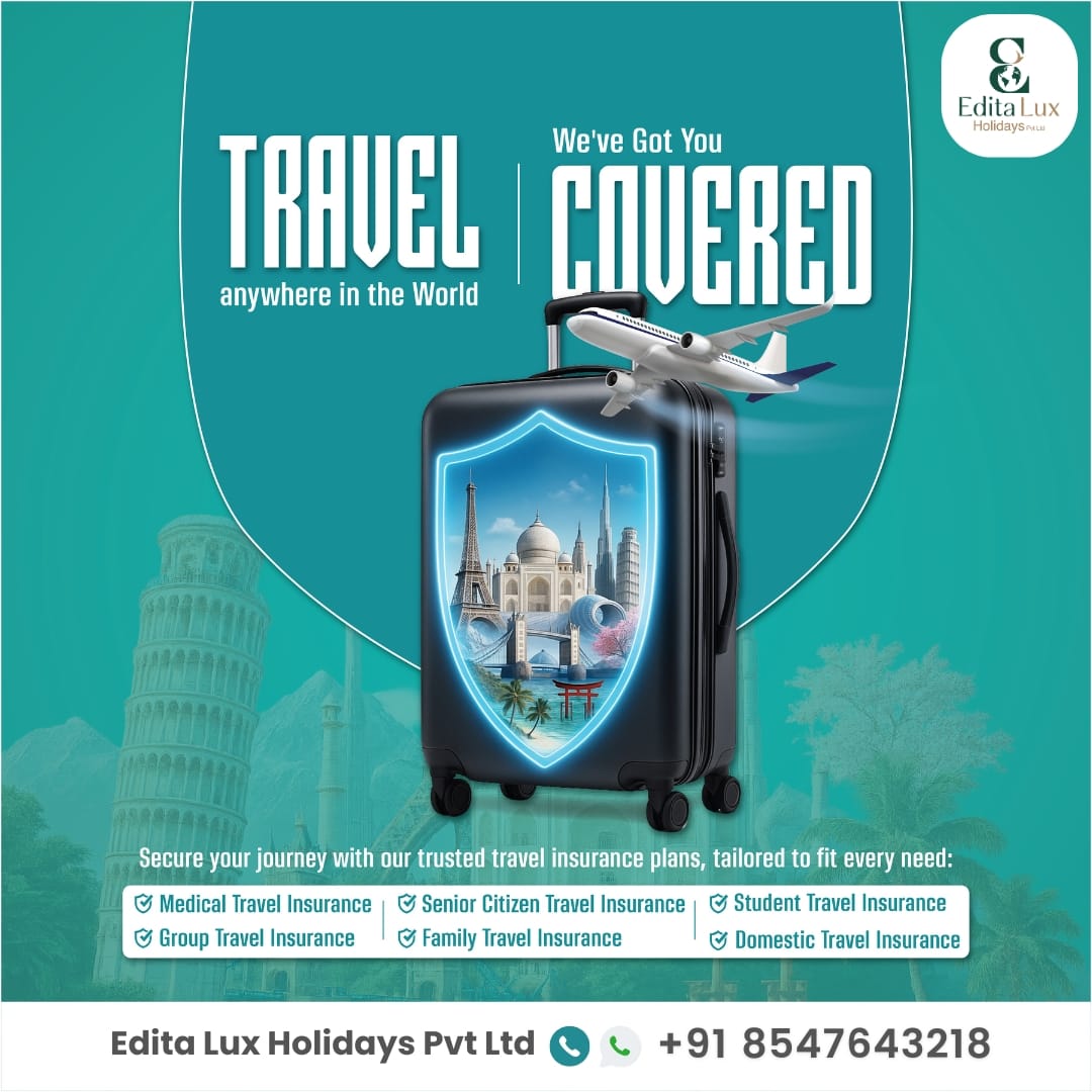 whatsapp image 2025 10 19 at 18.52.22 16828752