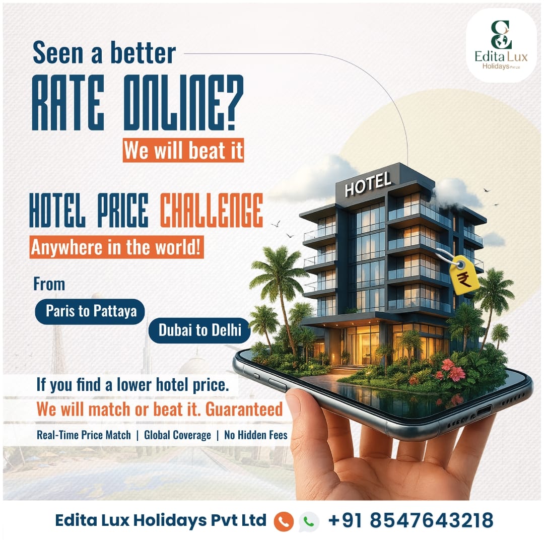 whatsapp image 2025 10 19 at 18.52.22 37b4926a