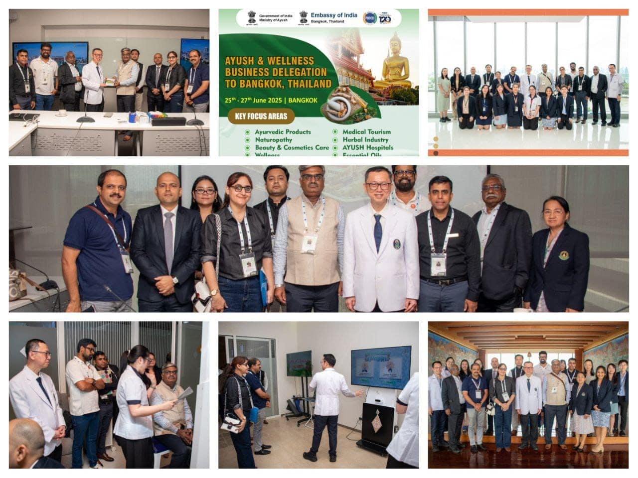 whatsapp image 2025 10 19 at 18.52.22 24a788c2