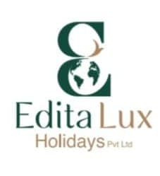 whatsapp image 2025 10 19 at 18.52.22 1f92cc2a