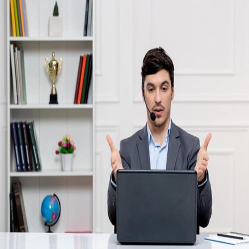 personal assisatnt service (1)