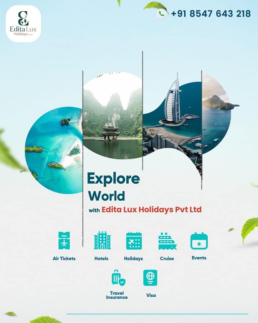 whatsapp image 2025 10 19 at 18.52.22 ed3f11ac